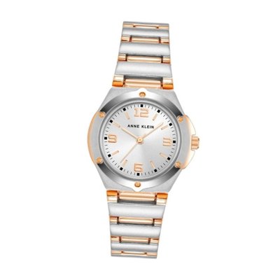 Anne Klein 108655SVRT