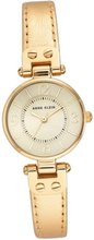 Anne Klein 109442CHGD
