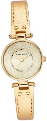 Anne Klein 109442CHGD