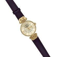Anne Klein 109442CHPR