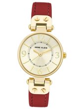 Anne Klein 109442CHRD