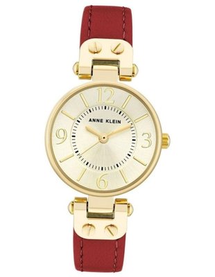 Anne Klein 109442CHRD