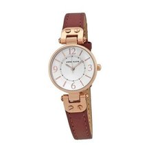 Anne Klein 109442RGMV