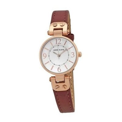 Anne Klein 109442RGMV