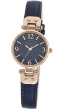 Anne Klein 109442RGNV