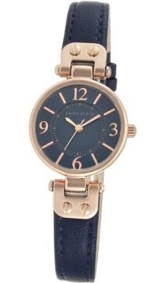 Anne Klein 109442RGNV