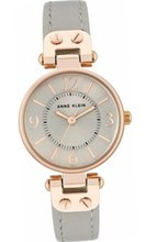 Anne Klein 109442RGTP