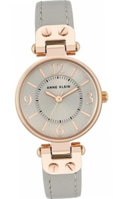 Anne Klein 109442RGTP