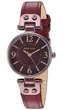 Anne Klein 109443BNBY