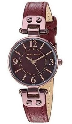 Anne Klein 109443BNBY