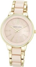 Anne Klein 1412BMGB