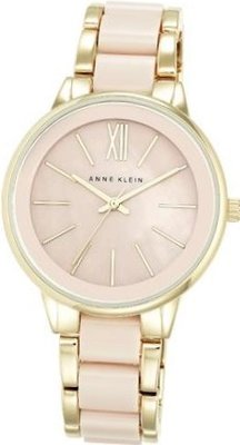 Anne Klein 1412BMGB