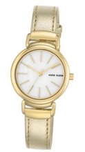 Anne Klein 2752MPGD