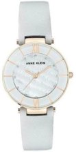 Anne Klein 3272RGLG