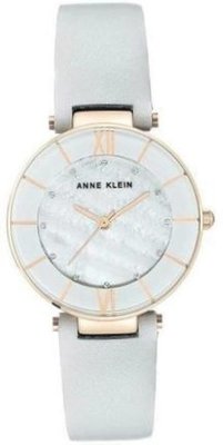 Anne Klein 3272RGLG