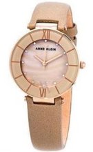 Anne Klein 3272RGTP