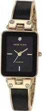 Anne Klein 3636BKGB