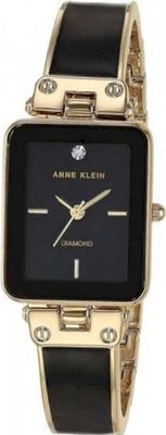Anne Klein 3636BKGB