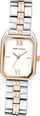 Anne Klein 3775SVRT