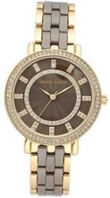 Anne Klein 3810BNGB