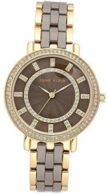 Anne Klein 3810BNGB