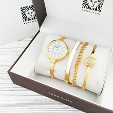 Anne Klein 3928