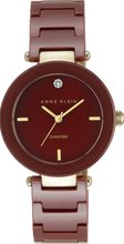 Anne Klein AK/1018BYGB