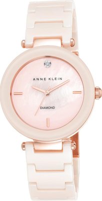 Anne Klein AK/1018PMLP