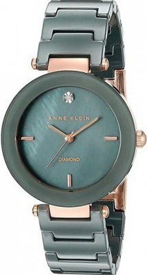 Anne Klein AK/1018RGNV