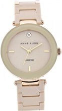 Anne Klein AK-1018TNGB