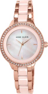 Anne Klein AK/1418RGLP