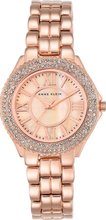 Anne Klein AK/1462RMRG