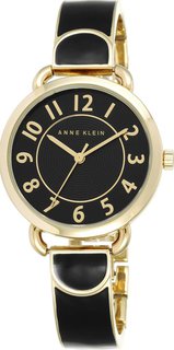 Anne Klein AK/1606BKGB