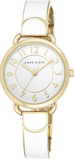 Anne Klein AK/1606WTGB