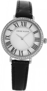 Anne Klein AK-1617INST