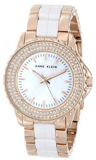 Anne Klein AK-1626WTRG