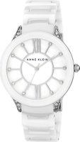 Anne Klein AK/1673WTSV