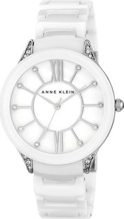 Anne Klein AK/1673WTSV