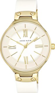 Anne Klein AK/1958IVGB