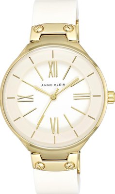 Anne Klein AK/1958IVGB
