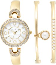 Anne Klein AK/1960GBST