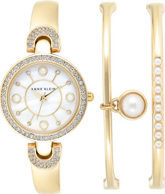 Anne Klein AK/1960GBST