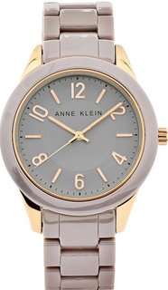 Anne Klein AK/1962RGTP