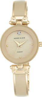 Anne Klein AK/1980TMGB