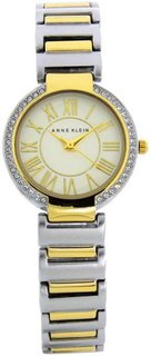 Anne Klein AK-2037SVTT