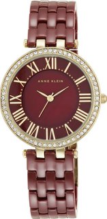 Anne Klein AK/2130BYGB