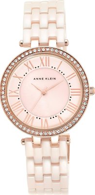 Anne Klein AK/2130RGLP