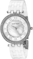 Anne Klein AK-2131WTSV