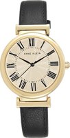 Anne Klein AK/2136CRBK