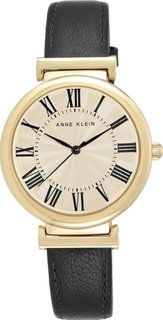 Anne Klein AK/2136CRBK